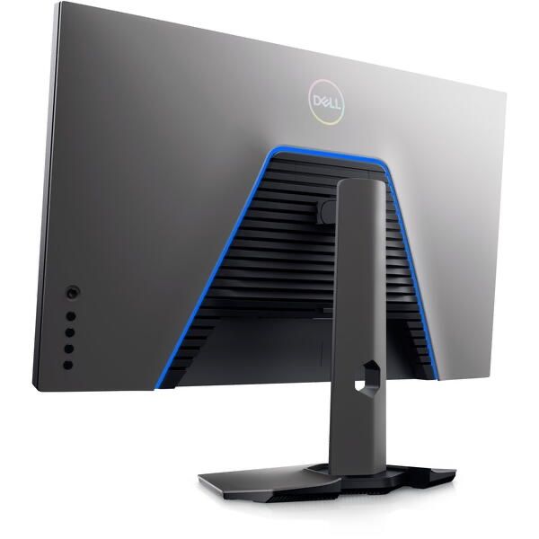 Monitor DELL Gaming G3223Q 31.5 inch UHD IPS 1 ms 144 Hz