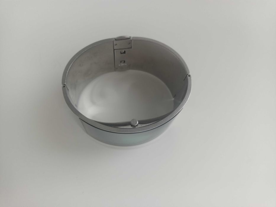 Ceas dama tip bratara CK