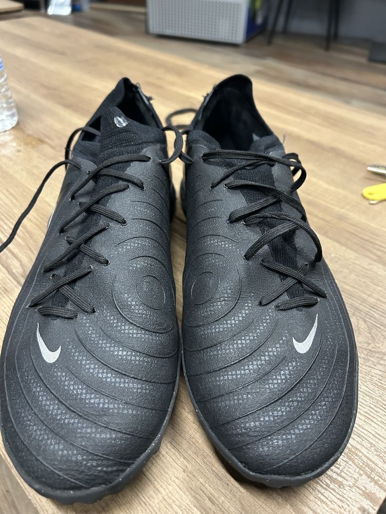 Nike phantom gx 2 pro tf