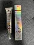 Erborian cc cream