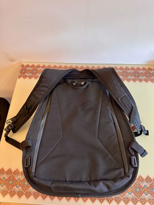 Rucsac Moto Louis