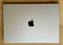 Apple MacBook Pro 16-inch M1 Year-2021 10-Core RAM-16GB SSD-512GB