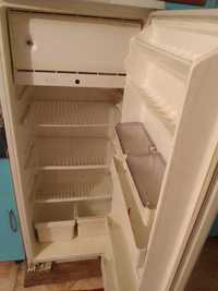 Холодильник бюриса продам 28тыс