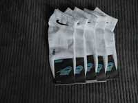 Super ofertă ‼️ 10 perechi Șosete Nike la DOAR 59 LEI
