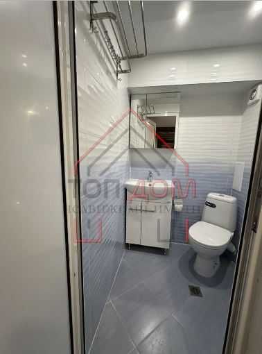 Дава се под наем Двустаен апартамент в Варна, Чаталджа - 45 кв.м за 357 € - Снимка #12