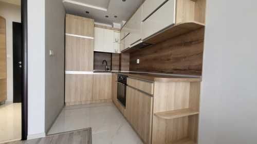 Продава се Двустаен апартамент в Пловдив, Кючук Париж - 67 кв.м за 1792 €/кв.м - Снимка #2