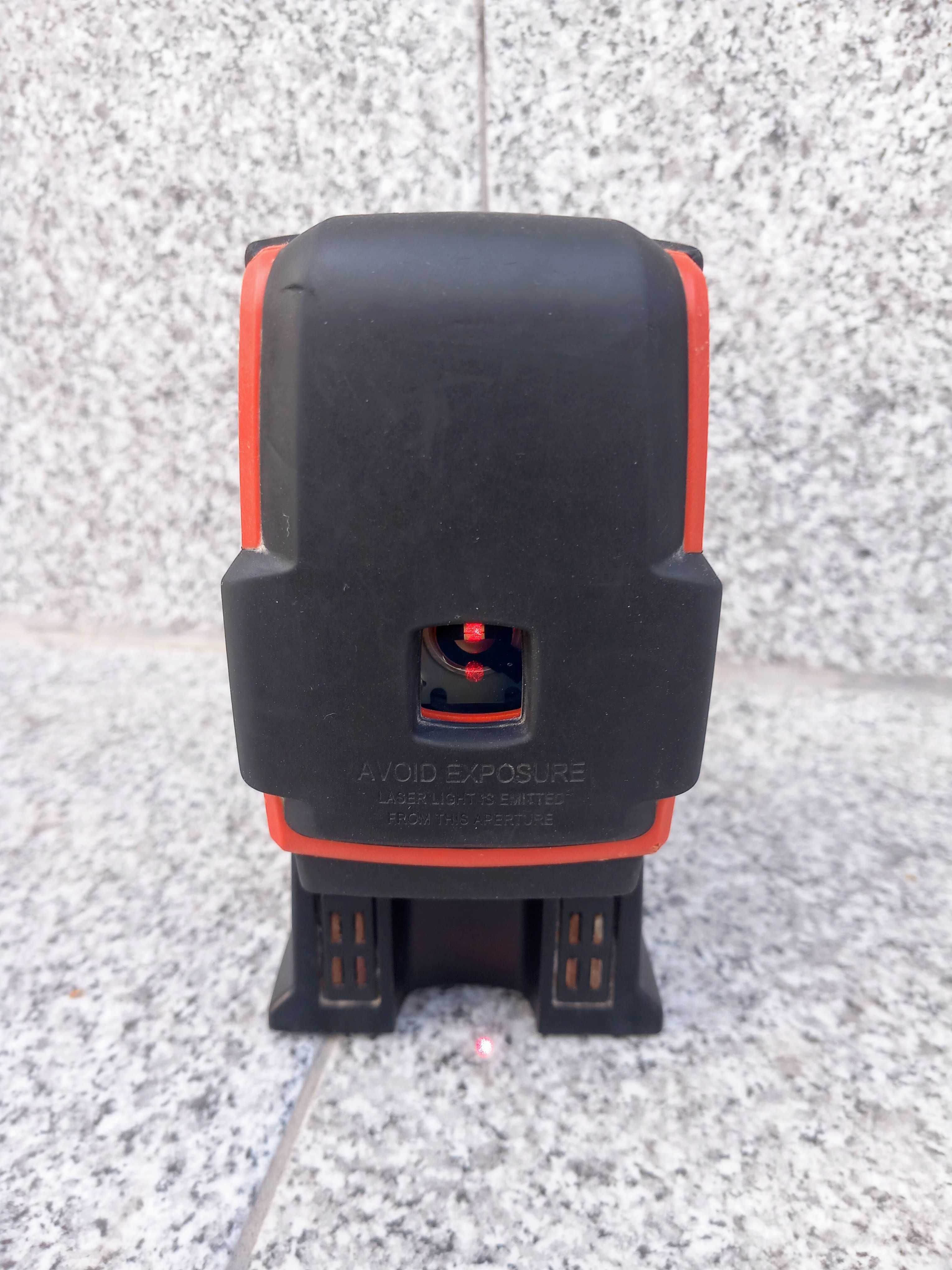 Лазерен нивелир Hilti PMP 45