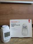 Honeywell evohome Raduator Zone Kit HR92
