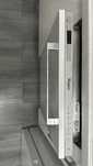 Masina de spalat incorporat Whirpool ADG422