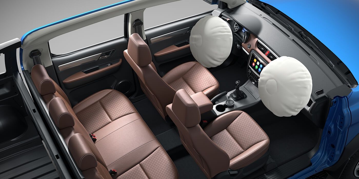 Jac t8..      2l