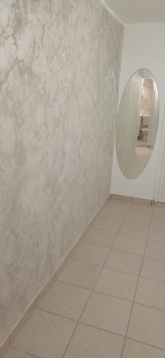 Vând apartament 2 camere decomandat