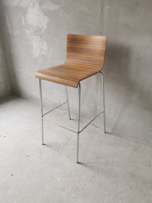 Scaune de bar pedrali