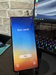 Samsung s22 ultra 256 gb