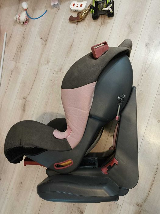 Scaun auto (masina) copii