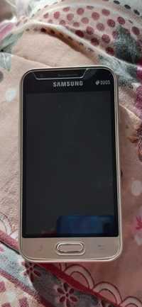 Samsung  J 1 mini