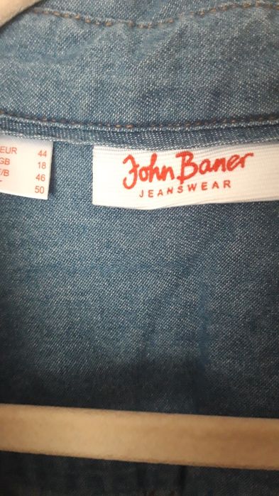 Rochie blugi/de toamnă