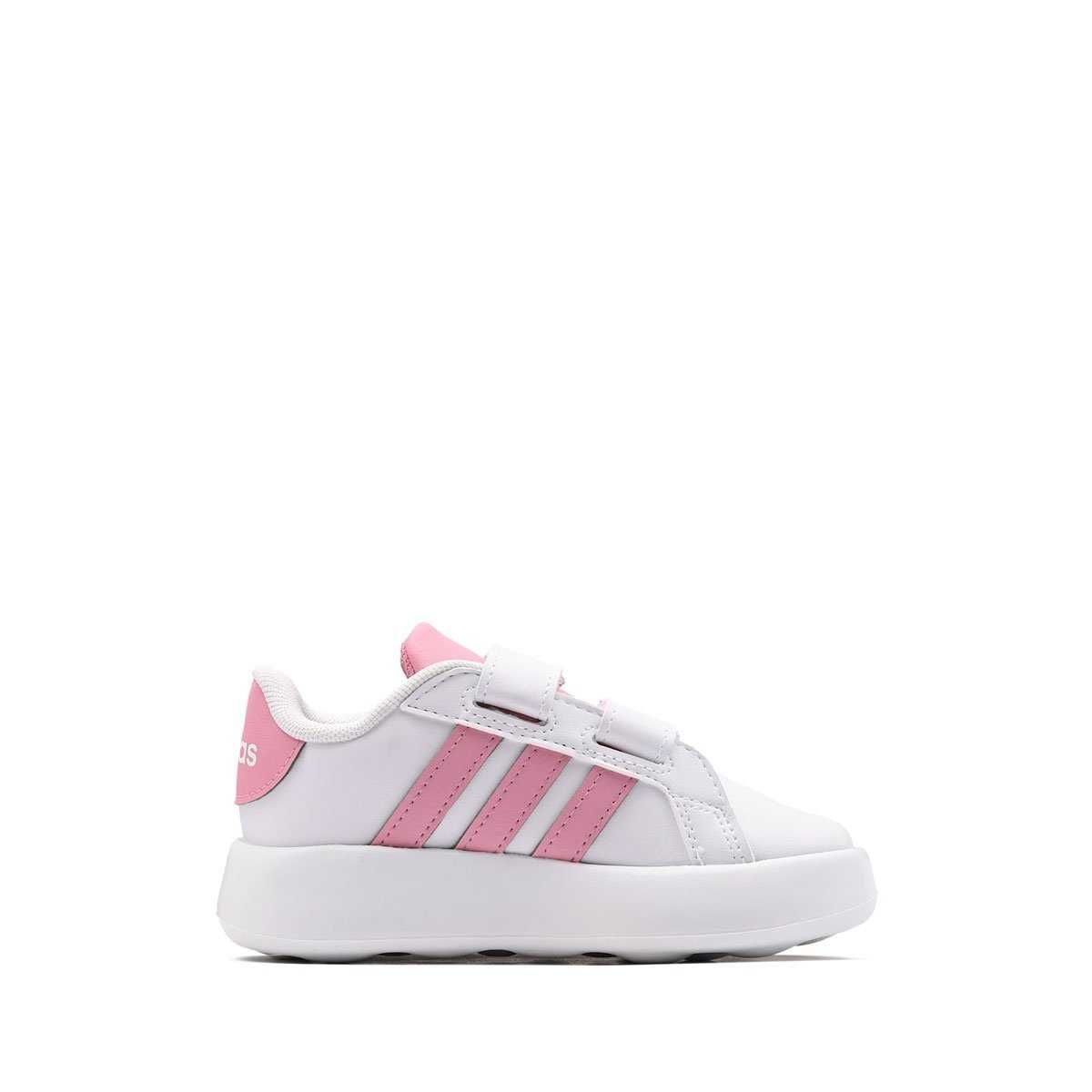Adidas - Grand Court 2.0 CF №24,№25 1/2 Оригинал Код 359