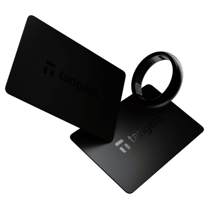 Холодные кошельки