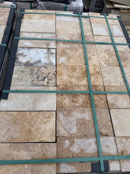 Granit marmura travertin mobilier, gradina scari trepte montaj