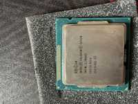 Intel Celeron g1620