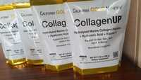 Коллаген Collagen Up California Gold Nutrition Amerika