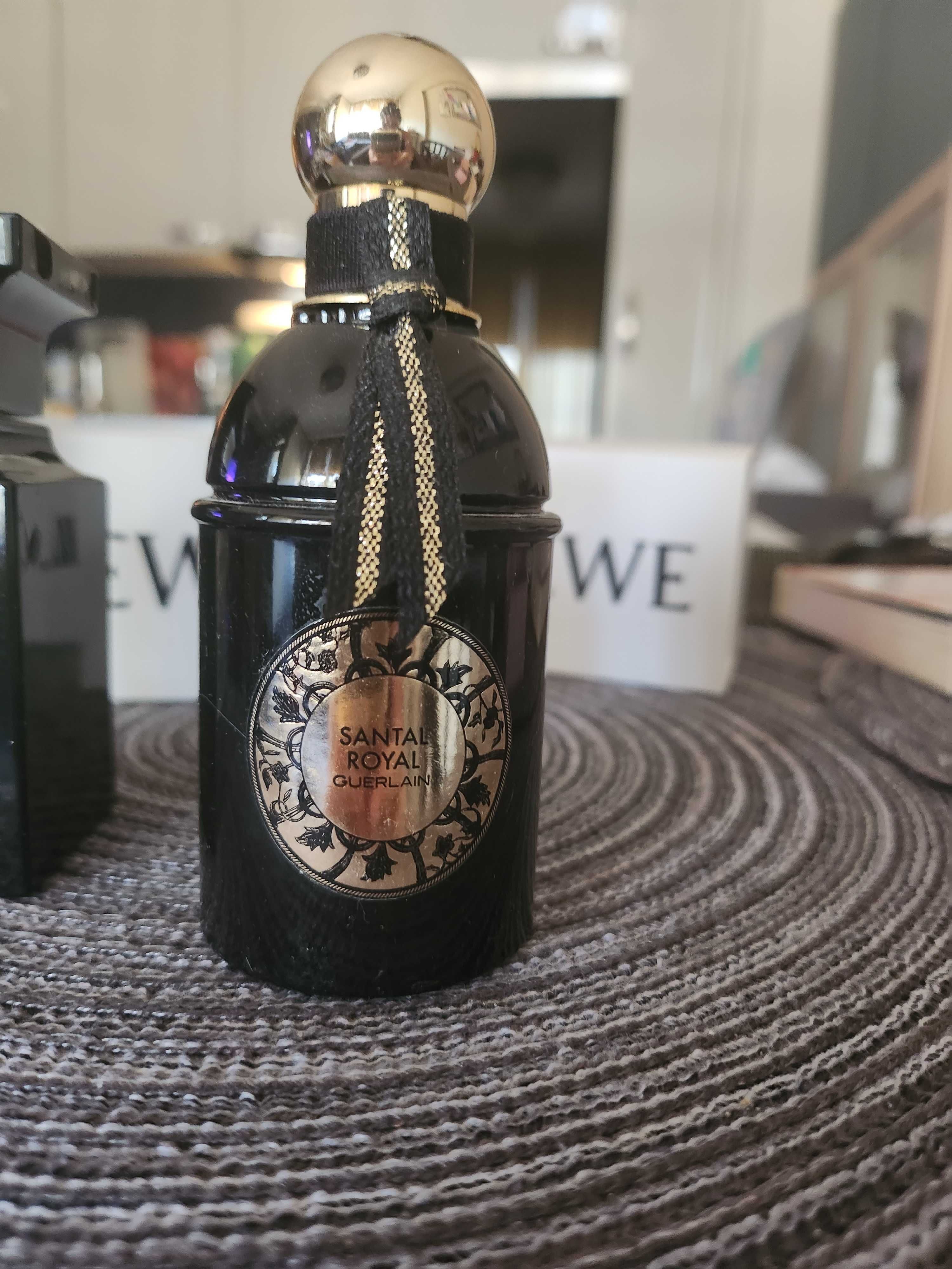 Маркови парфюми Tom Ford,Guerlain,Serge Lutens,Phlur,Kayali,Gritti