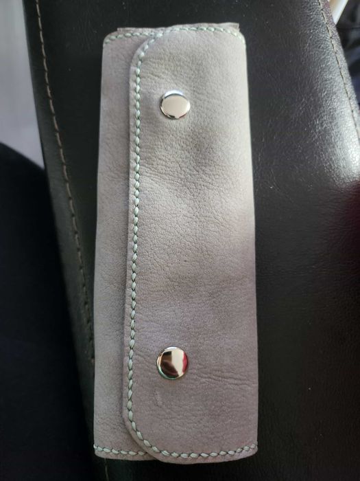 Picasso set pix si stilouri