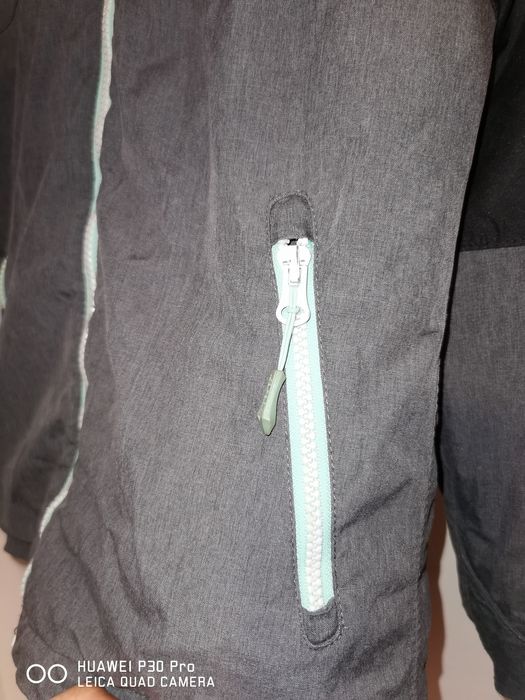 Geaca de iarna copii 140