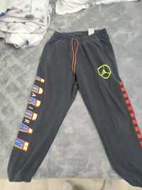 Pantaloni Jordan XL