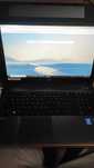 HP ZBOOK 15 G2, Procesor I7 4810MQ, Memorie RAM 16 GB