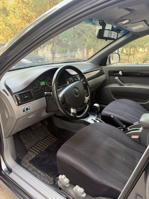 Gentra 2021/2022, ideal, 52.000km, tayyor.