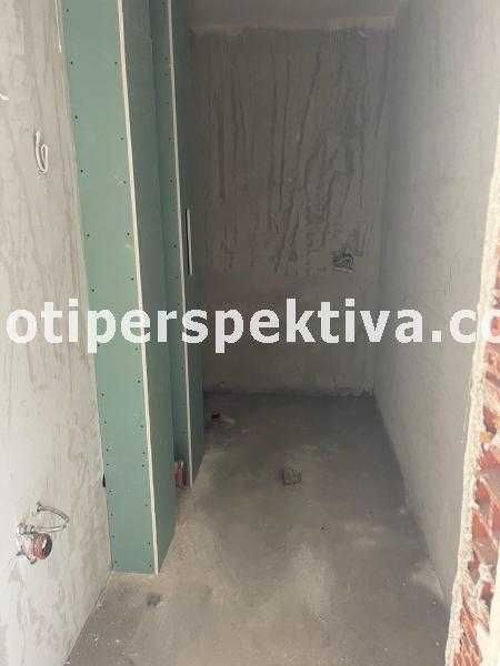 Продава се Тристаен апартамент в Пловдив, Център - 94 кв.м за 2483 €/кв.м - Снимка #8