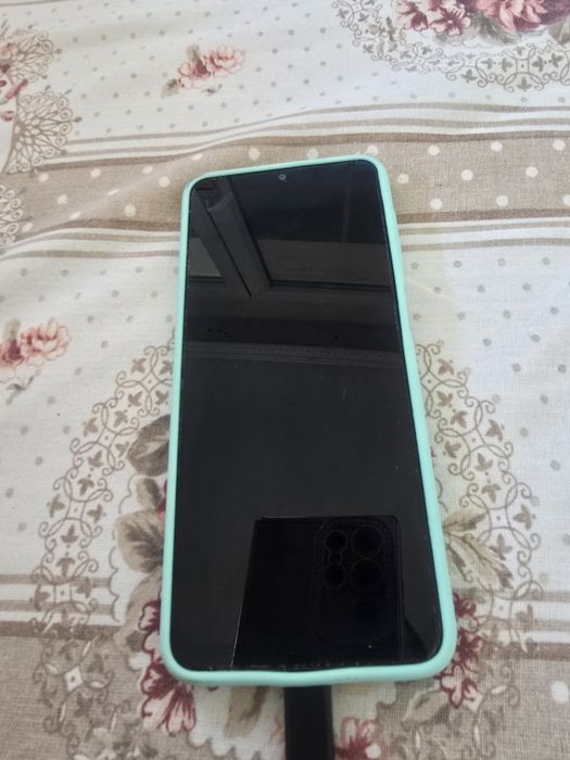 Samsung A 32 5G 64GB dual SIM