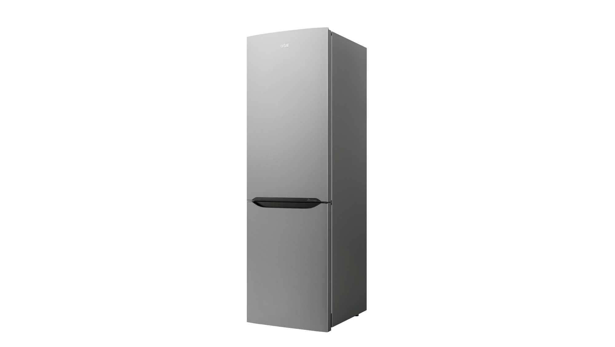 Двухкамерный холодильник Artel HD 345 RND Eco