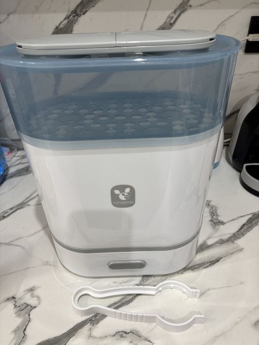 Стерелизатор в отлично състояние