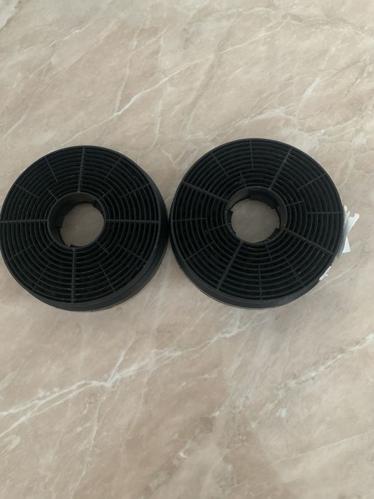 Filtre hota Model Tornado