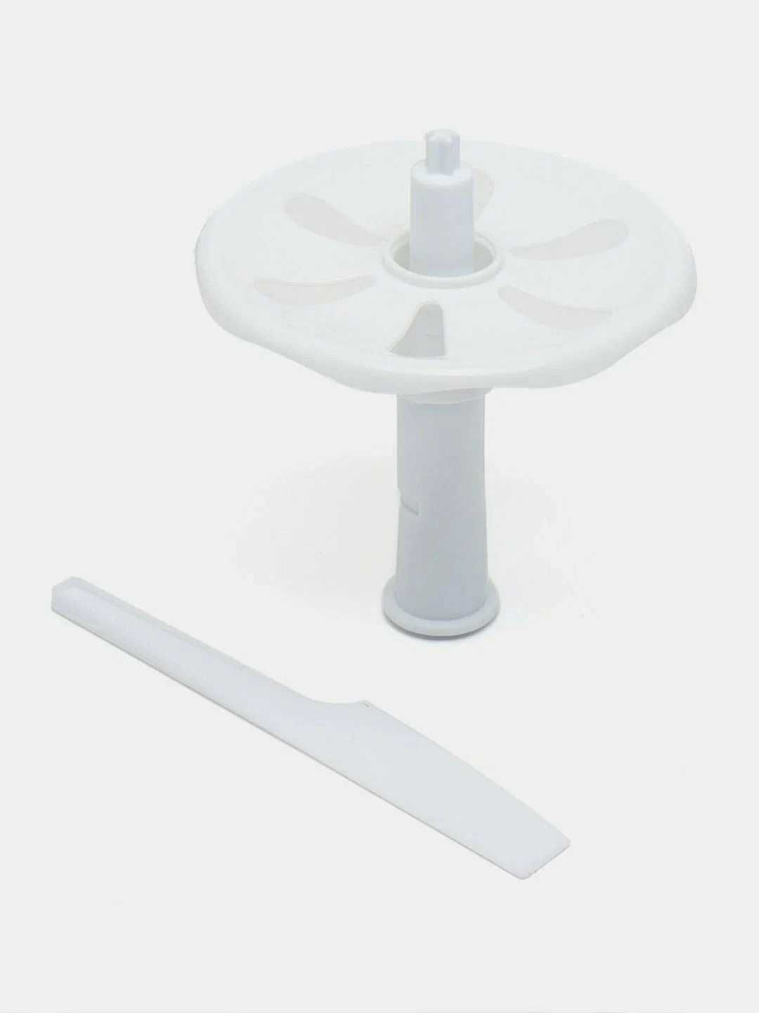 Измельчитель чоппер 2.5L Sonifer SF-8108 chopper chp1