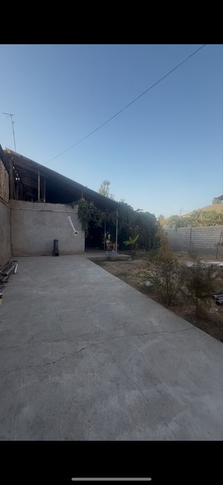 Продается земля в новом Аргине Кибрай 7,5 соток