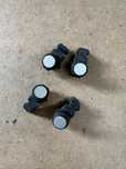 Senzor parcare spate bmw e90 e91