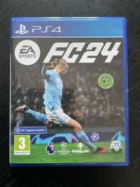 Joc FC24 FIFA 24 pentru PS4 sau PS5