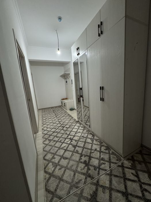 Faqat Qizlar uchun sheriklikka ‼️