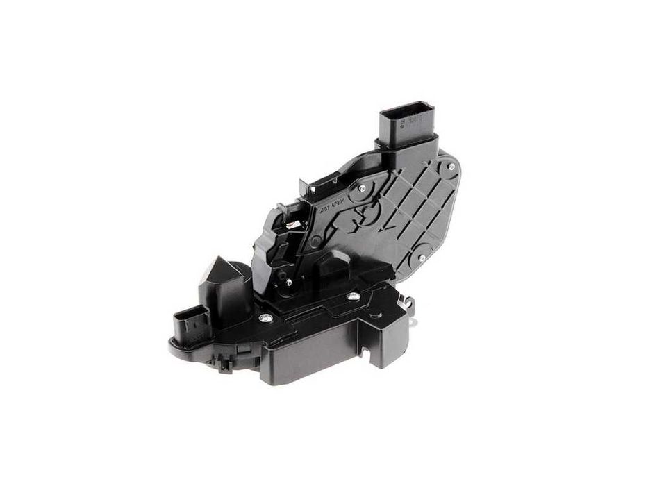 Брава за врата за Volvo XC60, Volvo XC60 MK2, Volvo XC70 MK2