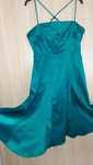 Rochie Cavalli 36
