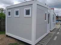 Containere modulare
