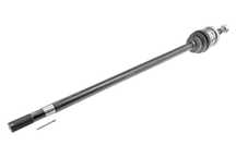 Planetara Jeep Grand Cherokee 1999-2004, Cu Vari-Lock, Dreapta, NTY NPW-CH-019
