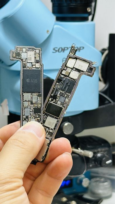 Ремонт телефонов, ремонт айфон , ремонт iPhone, ремонт iPad
