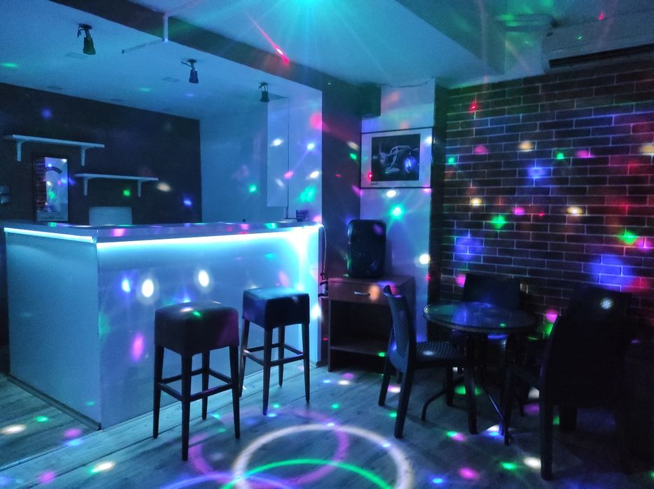 Зала 86 / Hall 86