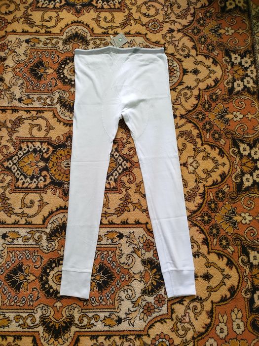 XXL. Nou. Izmene (colanți, indispensabili)