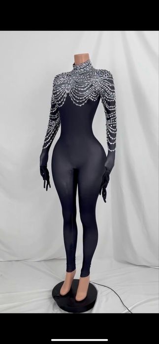 Гащеризон топ модел