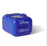 BITZEE Интерактивен цифров домашен любимец Disney 30 героя